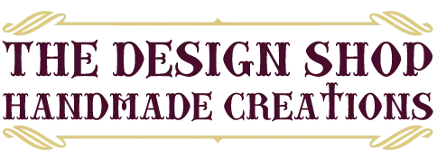 Handmade Byzantine Style Icons & Gifts | CMT Graphics LLC