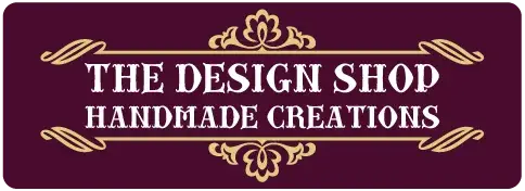 Handmade Byzantine Style Icons & Gifts | CMT Graphics LLC