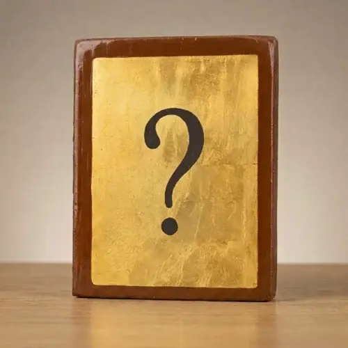 Request Your Favorite Saint Icon