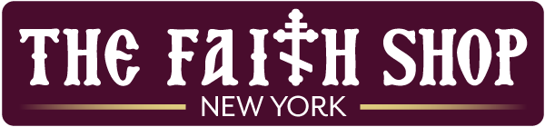 The Faith Shop NY