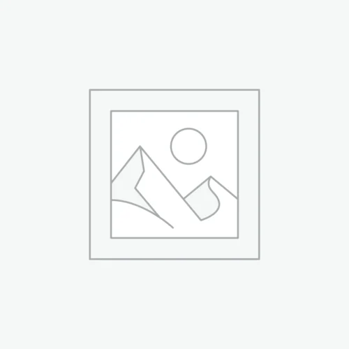WooCommerce product image placeholder for The Faith Shop NY